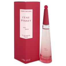 L'eau D'issey Rose & Rose Perfume 1. Eau De Parfum Intense Spray For Women
