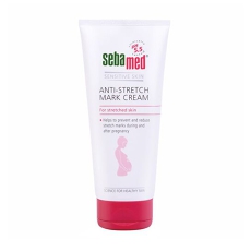 Anti-stretch Mark Cream