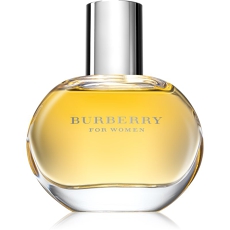 Burberry For Women Eau De Parfum For Women 30 Ml