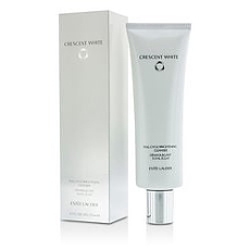 By Estée Lauder Crescent White Full Cycle Brightening Cleanser/ For Women