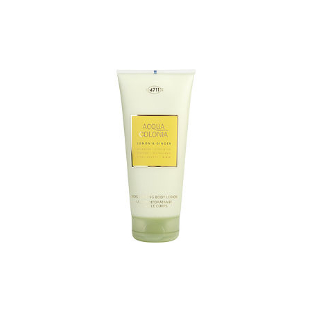 By Emon & Ginger Body Lotion 6. For Women