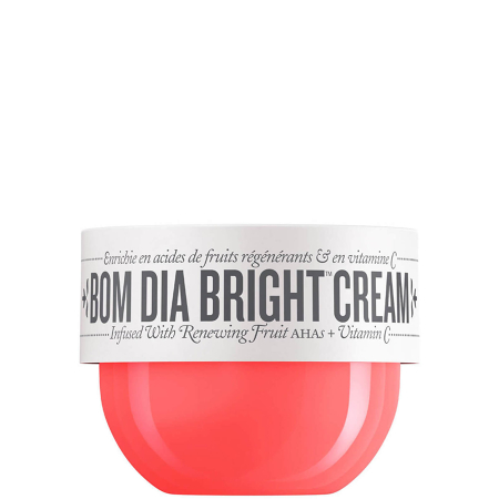 Bom Dia Bright Cream