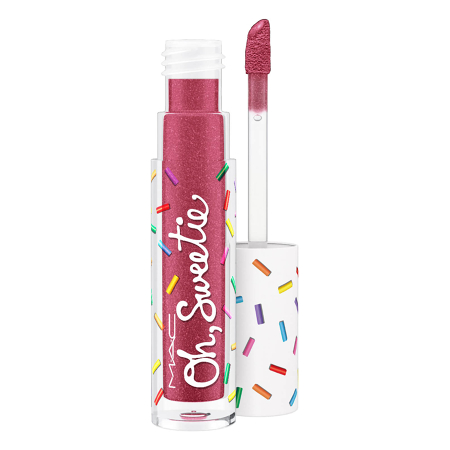 Oh, Sweetie Lip Colour Various Shades Death By