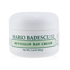 Revitalin Day Cream For Dry/ Sensitive Skin Types 29ml