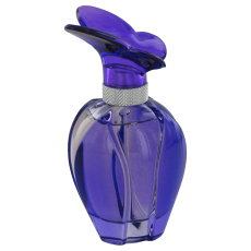 M Perfume 3. Eau De Eau De Parfum Tester For Women