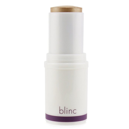 Glow And Go Face & Body Cream Stick Highlighter # 37 Midnight Glow 18.5g