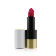 Hermes Matte Lipstick # 70 Rose Indien Mat 3.5g