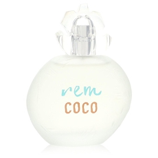 Rem Coco Perfume By 100 Ml Eau De Toilette Spraytester For Women