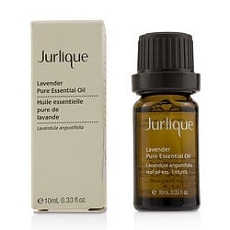 By Jurlique Lavender Pure Essential Oil/ For Women