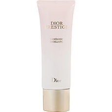 By Dior Dior Prestige La Mousse Micellaire Exceptional Gentle Cleansing Foam/ For Women