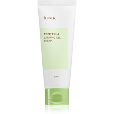 Centella Light Gel-cream With Soothing Effect 60 Ml