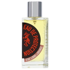 Eau De Protection Perfume 3. Eau De Eau De Parfum Tester For Women