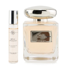 Reve Opulent Eau De Parfum Intense Duo Spray 100ml+8.5ml