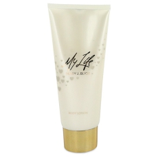My Life Body Lotion By 3. Body Lotion For Women