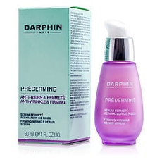 By Darphin Predermine Firming Wrinkle Repair Serum/ For Women