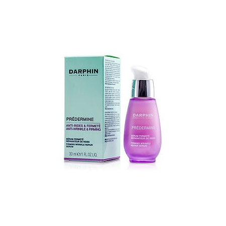 By Darphin Predermine Firming Wrinkle Repair Serum/ For Women