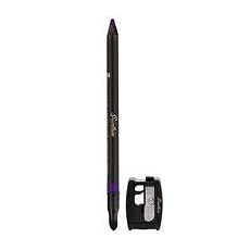 The Eye Pencil With Sharpener Long Lasting 03