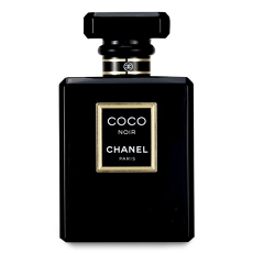 Coco Noir Eau De Parfum 50ml