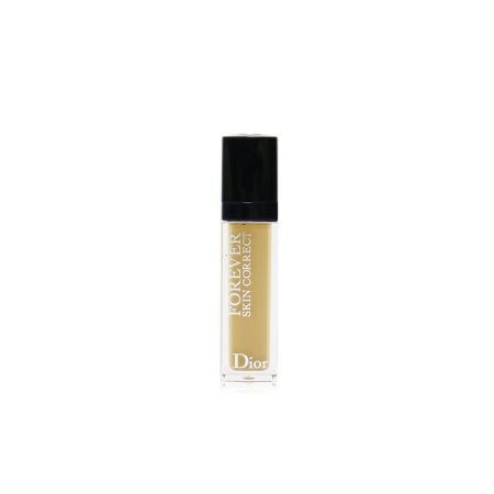 Dior Forever Skin Correct 24h Wear Creamy Concealer # 4wo Olive 11ml
