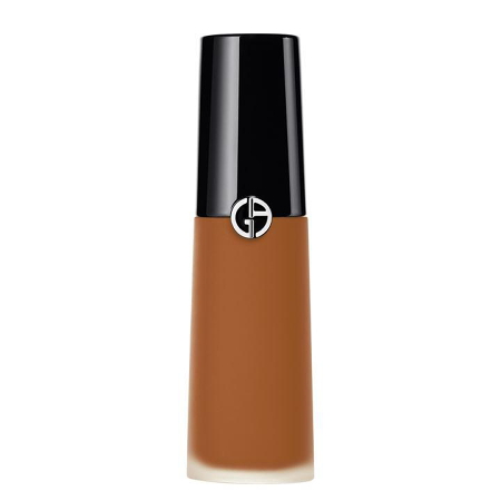 Giorgio Armani Silk Concealer 10