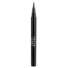 Stay All Day Waterproof Liquid Eyeliner Colour
