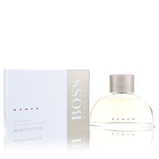 Boss Perfume By Eau De Eau De Parfum For Women