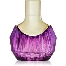 007 Fragrances For Women Iii Eau De Parfum For Women 30 Ml