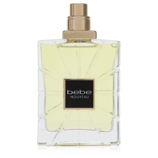 Nouveau Perfume 1. Eau De Eau De Parfum Tester For Women