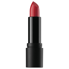 Statement Luxe Lipstick