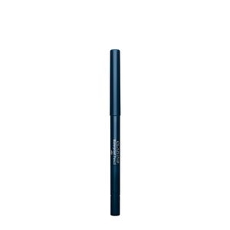 Waterproof Eye Pencil In 03 Blue 0
