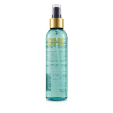 Aloe Vera With Agave Nectar Curls Defined Curl Reactivating Spray 177ml