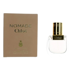 Nomade By Chloe, Eau De Eau De Parfum For Women
