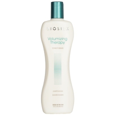 Volumizing Therapy Conditioner 355ml