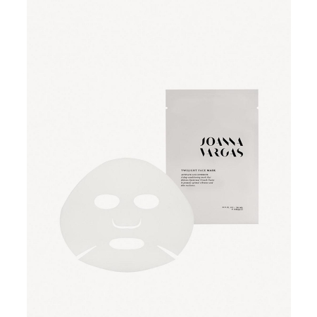 Twilight Face Mask 5 Sheets