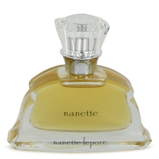 Nanette Perfume Eau De Eau De Parfum Unboxed For Women
