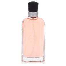 Lucky You Perfume 3. Eau De Toilette Spray Unboxed For Women