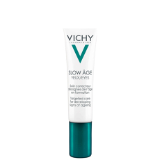 Slow Âge Eye Cream