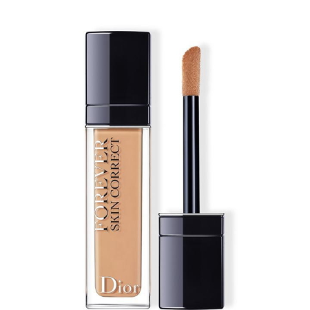 Dior Forever Skin Correct Moisturising Creamy Concealer 3.5 Neutral