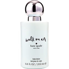 By Kate Spade Body Lotion For Women