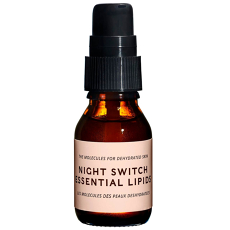 Night Switch Essential Lipids
