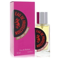Eau De Protection Perfume 1. Eau De Eau De Parfum For Women