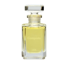 1833 Conquista Perfume Oil