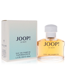 Joop! Le Bain Perfume By 1. Eau De Eau De Parfum For Women