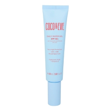 Coco & Eve Daily Water Gel Spf50
