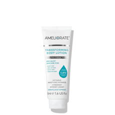 Transforming Body Lotion