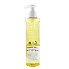 By Decleor Amande Douce Micellar Cleansing Oil/ For Women