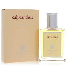 Calycanthus Perfume By 3. Eau De Eau De Parfum For Women