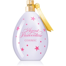 Cosmic Eau De Parfum For Women 100 Ml