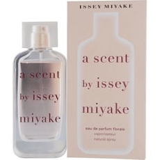 By Issey Miyake Eau De Parfum For Women