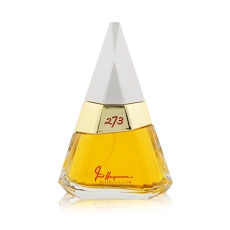 Fred Hayman 273 Eau De Parfum 75ml